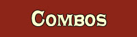Combinations